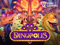 Betsolutions casino slots87